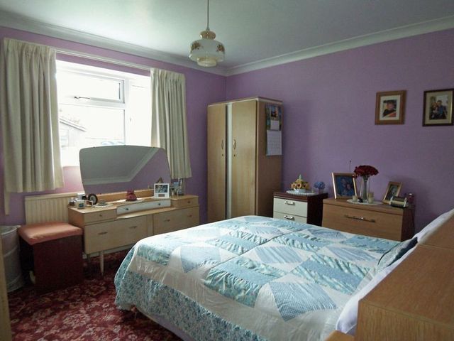  Image of 3 bedroom Detached house for sale in Hall View Mattersey Doncaster DN10 at Hall View Mattersey Doncaster, DN10 5HY