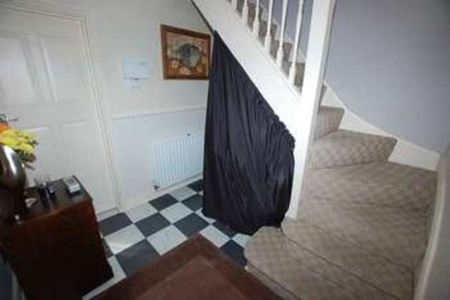  Image of 3 bedroom Semi-Detached house for sale in Hamilton Avenue Sandycroft Deeside CH5 at Sandycroft Deeside Mancot Royal, CH5 2PB