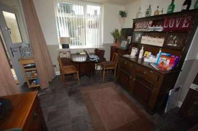  Image of 3 bedroom Semi-Detached house for sale in Hamilton Avenue Sandycroft Deeside CH5 at Sandycroft Deeside Mancot Royal, CH5 2PB