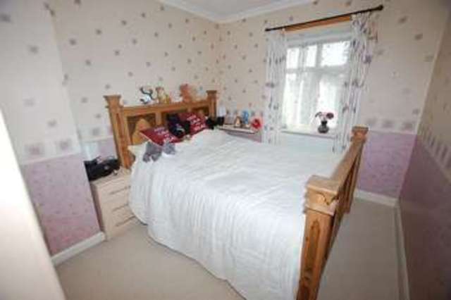  Image of 3 bedroom Semi-Detached house for sale in Hamilton Avenue Sandycroft Deeside CH5 at Sandycroft Deeside Mancot Royal, CH5 2PB