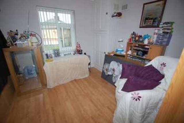  Image of 3 bedroom Semi-Detached house for sale in Hamilton Avenue Sandycroft Deeside CH5 at Sandycroft Deeside Mancot Royal, CH5 2PB