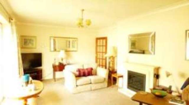  Image of 2 bedroom Bungalow for sale in Hampson Way Bearsted Maidstone ME14 at Bearsted Maidstone Bearsted, ME14 4AP