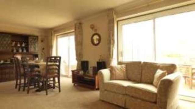  Image of 2 bedroom Bungalow for sale in Hampson Way Bearsted Maidstone ME14 at Bearsted Maidstone Bearsted, ME14 4AP