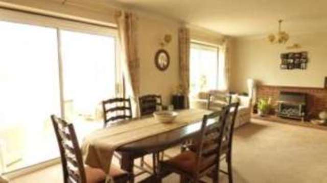  Image of 2 bedroom Bungalow for sale in Hampson Way Bearsted Maidstone ME14 at Bearsted Maidstone Bearsted, ME14 4AP