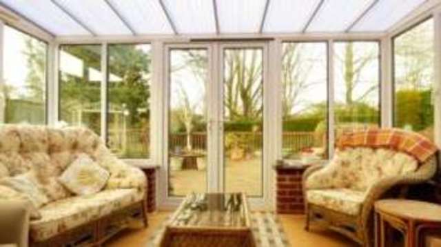  Image of 2 bedroom Bungalow for sale in Hampson Way Bearsted Maidstone ME14 at Bearsted Maidstone Bearsted, ME14 4AP