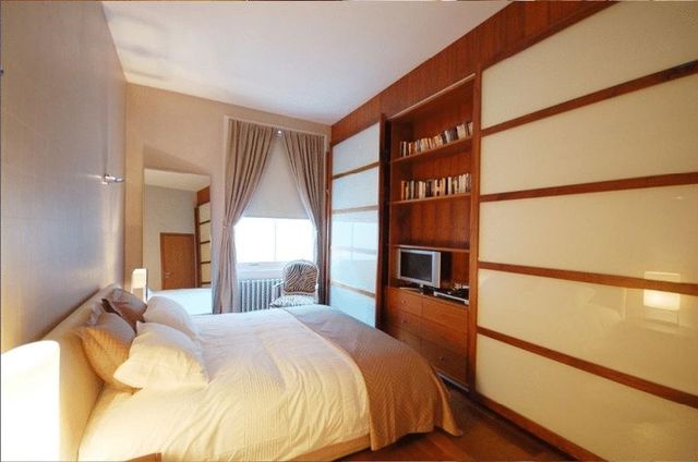  Image of 2 bedroom Flat to rent in Hans Road London SW3 at Hans Road  London, SW3 1RW