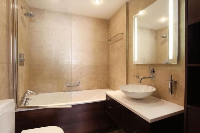 Image of 2 bedroom Flat to rent in Hans Road London SW3 at Hans Road  London, SW3 1RW