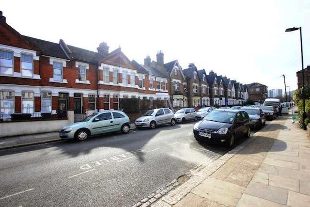  Image of 2 bedroom Flat to rent in Harberton Road London N19 at North London London North London, N19 3JT