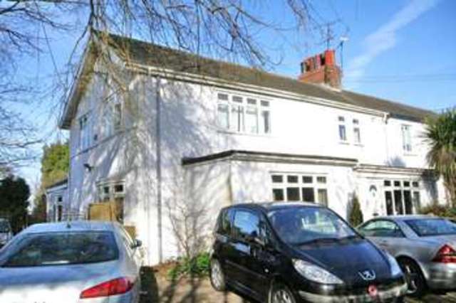  Image of 4 bedroom Semi-Detached house for sale in London Road Hardham Pulborough RH20 at Hardham Pulborough West Sussex, RH20 1LA