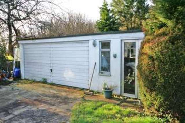  Image of 4 bedroom Semi-Detached house for sale in London Road Hardham Pulborough RH20 at Hardham Pulborough West Sussex, RH20 1LA