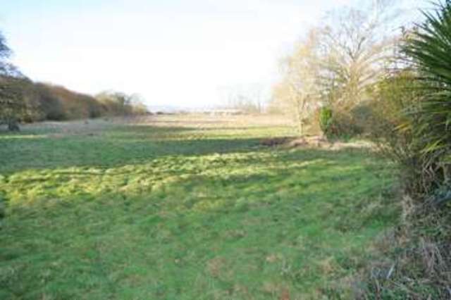 Image of 4 bedroom Semi-Detached house for sale in London Road Hardham Pulborough RH20 at Hardham Pulborough West Sussex, RH20 1LA