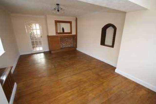  Image of 2 bedroom Property for sale in Hargham Road Attleborough NR17 at Hargham Road  Attleborough, NR17 2HQ