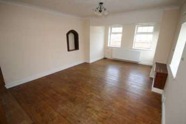  Image of 2 bedroom Property for sale in Hargham Road Attleborough NR17 at Hargham Road  Attleborough, NR17 2HQ