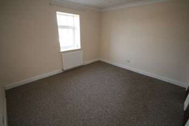  Image of 2 bedroom Property for sale in Hargham Road Attleborough NR17 at Hargham Road  Attleborough, NR17 2HQ