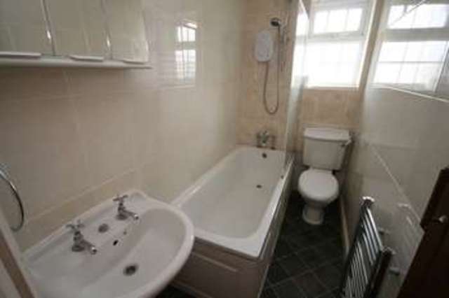  Image of 2 bedroom Property for sale in Hargham Road Attleborough NR17 at Hargham Road  Attleborough, NR17 2HQ