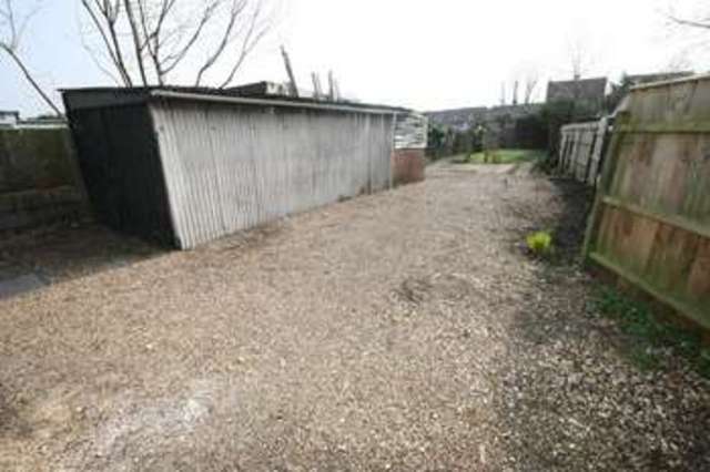  Image of 2 bedroom Property for sale in Hargham Road Attleborough NR17 at Hargham Road  Attleborough, NR17 2HQ