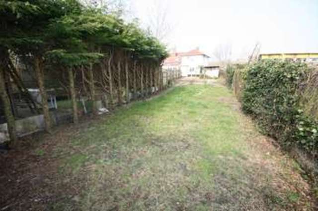 Image of 2 bedroom Property for sale in Hargham Road Attleborough NR17 at Hargham Road  Attleborough, NR17 2HQ