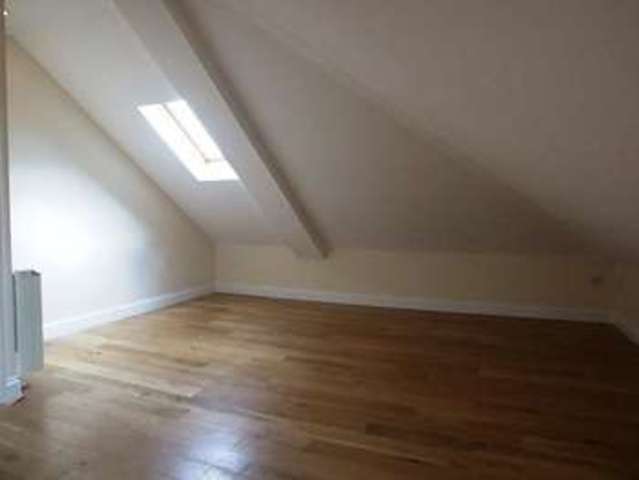  Image of 1 bedroom Flat to rent in Harrison Road Southampton SO17 at Duncan Hood Court 57a Harrison Road Southampton, SO17 3TN