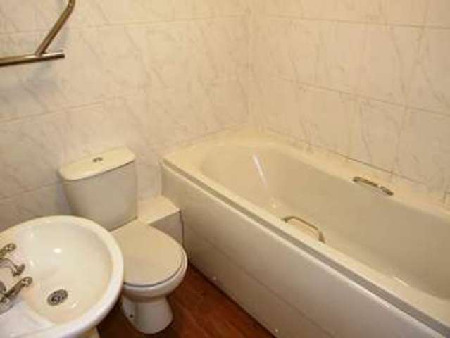  Image of 1 bedroom Flat to rent in Harrison Road Southampton SO17 at Duncan Hood Court 57a Harrison Road Southampton, SO17 3TN