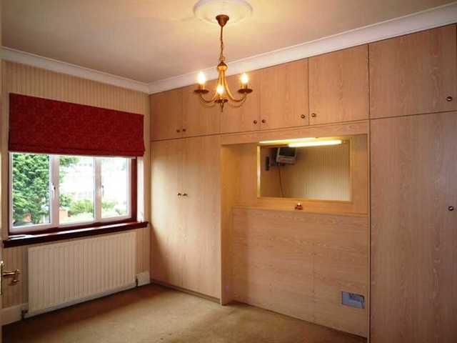  Image of 1 bedroom Flat to rent in Whitefriars Drive Harrow HA3 at Whitefriars Drive  Harrow, HA3 5HN