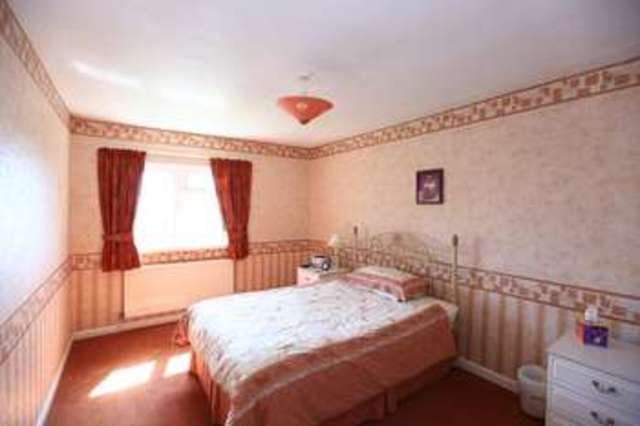  Image of 5 bedroom Detached house for sale in Kingsland Garden Close Plymouth PL3 at Mannamead Plymouth Devon, PL3 5NR