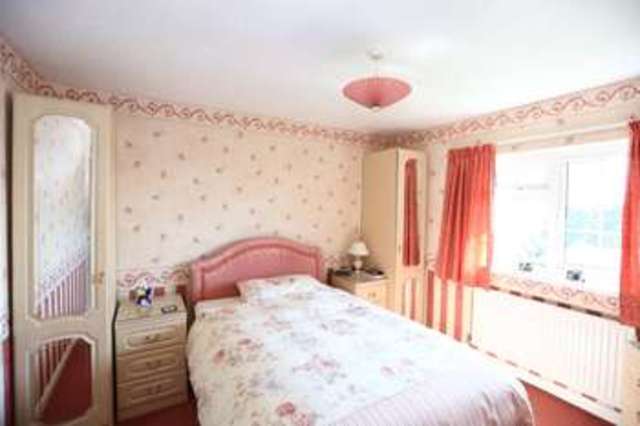  Image of 5 bedroom Detached house for sale in Kingsland Garden Close Plymouth PL3 at Mannamead Plymouth Devon, PL3 5NR