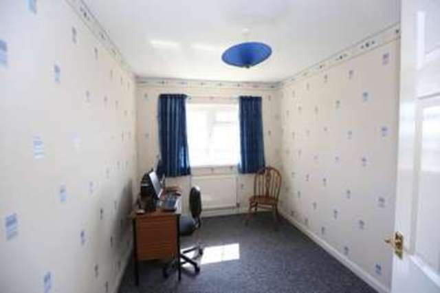  Image of 5 bedroom Detached house for sale in Kingsland Garden Close Plymouth PL3 at Mannamead Plymouth Devon, PL3 5NR
