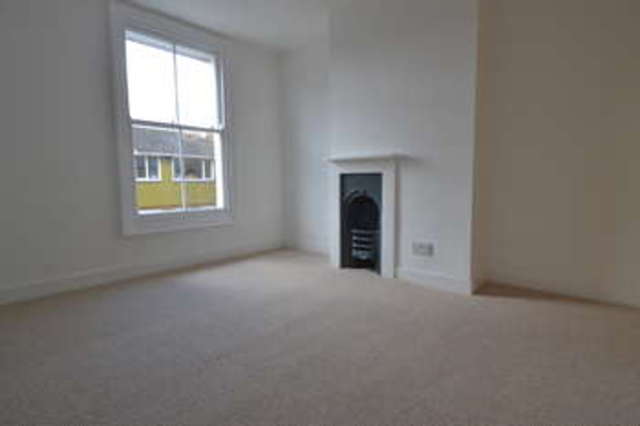  Image of 2 bedroom Terraced house for sale in Harwich Street Whitstable CT5 at Harwich Street  Whitstable, CT5 4HT