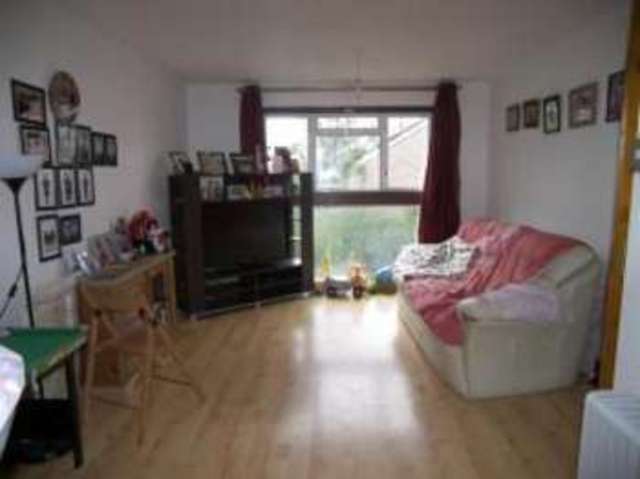  Image of 3 bedroom Detached house for sale in Lower Hanger Haslemere GU27 at Haslemere Surrey Hammer, GU27 1LU
