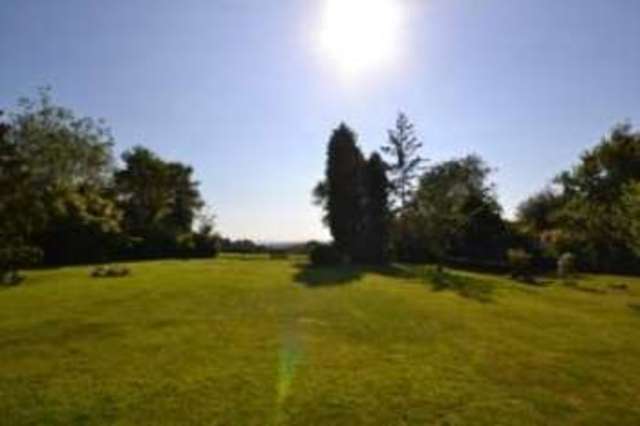  Image of 4 bedroom Bungalow for sale in Hastings Road Battle TN33 at Battle East Sussex Telham, TN33 0TW