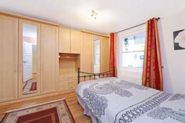  Image of 2 bedroom Flat to rent in Hatherley Grove London W2 at Hatherley Grove  London, W2 5RB