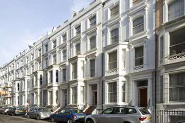  Image of 2 bedroom Flat to rent in Hatherley Grove London W2 at Hatherley Grove  London, W2 5RB