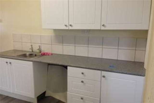  Image of 3 bedroom Property to rent in Havelock Road Pear Tree Derby DE23 at Derby, DE23 8TN