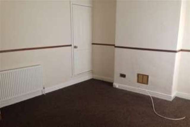  Image of 3 bedroom Property to rent in Havelock Road Pear Tree Derby DE23 at Derby, DE23 8TN