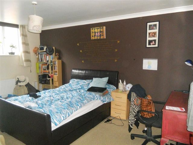  Image of 2 bedroom Flat for sale in Haviland Road Boscombe Bournemouth BH7 at Haviland Place Bournemouth Bournemouth, BH7 6HW