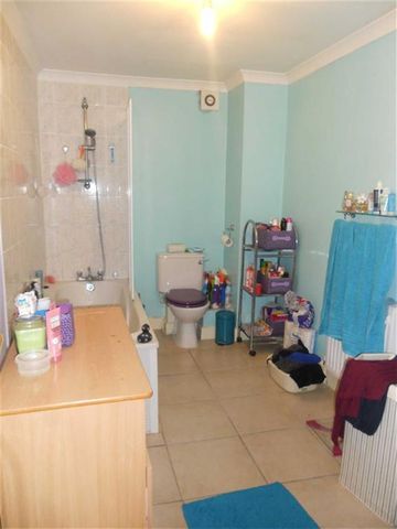  Image of 2 bedroom Flat for sale in Haviland Road Boscombe Bournemouth BH7 at Haviland Place Bournemouth Bournemouth, BH7 6HW