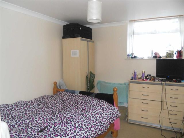  Image of 2 bedroom Flat for sale in Haviland Road Boscombe Bournemouth BH7 at Haviland Place Bournemouth Bournemouth, BH7 6HW