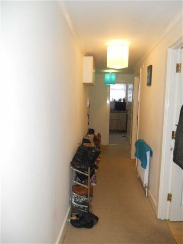  Image of 2 bedroom Flat for sale in Haviland Road Boscombe Bournemouth BH7 at Haviland Place Bournemouth Bournemouth, BH7 6HW