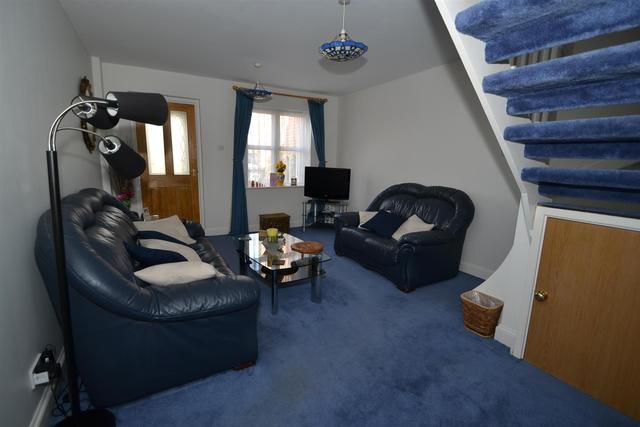  Image of 2 bedroom Property to rent in Hawkes Road Eccles Aylesford ME20 at Hawkes Road Aylesford Aylesford, ME20 7FN