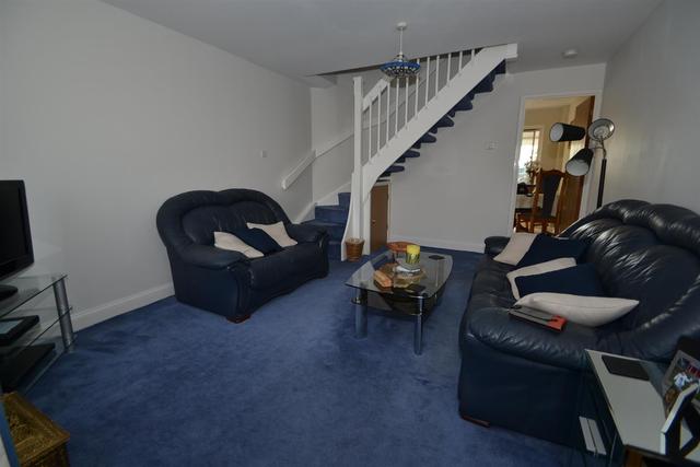  Image of 2 bedroom Property to rent in Hawkes Road Eccles Aylesford ME20 at Hawkes Road Aylesford Aylesford, ME20 7FN