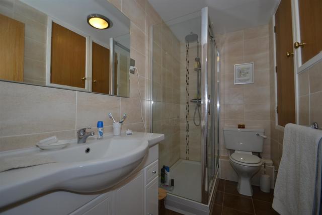  Image of 2 bedroom Property to rent in Hawkes Road Eccles Aylesford ME20 at Hawkes Road Aylesford Aylesford, ME20 7FN