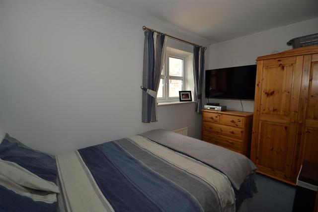  Image of 2 bedroom Property to rent in Hawkes Road Eccles Aylesford ME20 at Hawkes Road Aylesford Aylesford, ME20 7FN