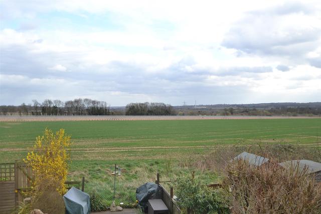  Image of 2 bedroom Property to rent in Hawkes Road Eccles Aylesford ME20 at Hawkes Road Aylesford Aylesford, ME20 7FN