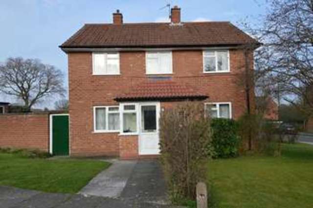  Image of 3 bedroom Semi-Detached house for sale in Hay Green Lane Birmingham B30 at Hay Green Lane Bournville Birmingham, B30 1SP