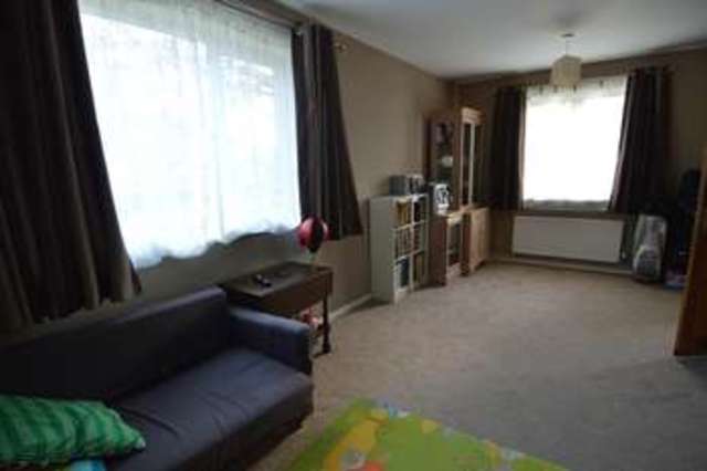  Image of 3 bedroom Semi-Detached house for sale in Hay Green Lane Birmingham B30 at Hay Green Lane Bournville Birmingham, B30 1SP