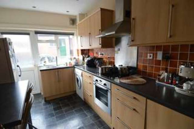  Image of 3 bedroom Semi-Detached house for sale in Hay Green Lane Birmingham B30 at Hay Green Lane Bournville Birmingham, B30 1SP