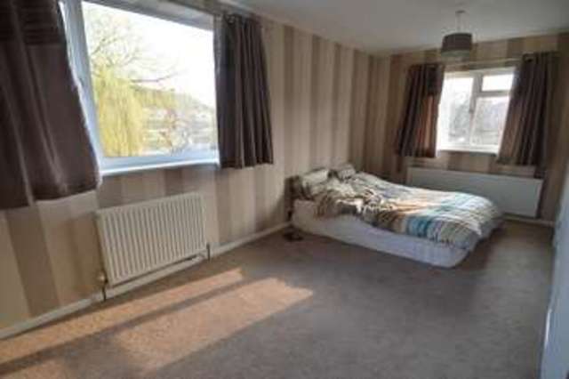  Image of 3 bedroom Semi-Detached house for sale in Hay Green Lane Birmingham B30 at Hay Green Lane Bournville Birmingham, B30 1SP