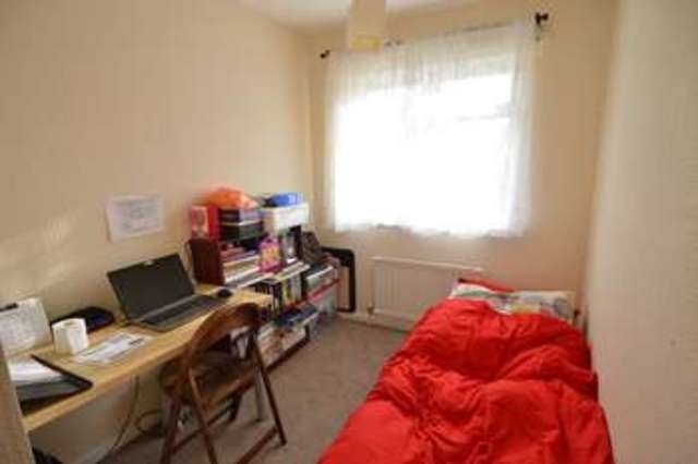  Image of 3 bedroom Semi-Detached house for sale in Hay Green Lane Birmingham B30 at Hay Green Lane Bournville Birmingham, B30 1SP