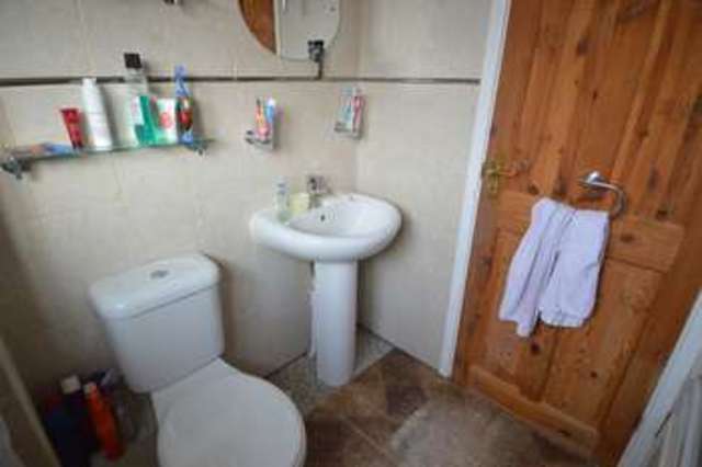  Image of 3 bedroom Semi-Detached house for sale in Hay Green Lane Birmingham B30 at Hay Green Lane Bournville Birmingham, B30 1SP