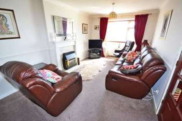  Image of 2 bedroom Detached house for sale in Haydn Avenue Stanley Wakefield WF3 at Stanley Wakefield West Yorkshire, WF3 4QJ